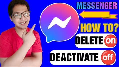 messenger.comss|Mag.